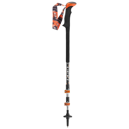 Leki Thermolite XL Speedlock Trekking Poles