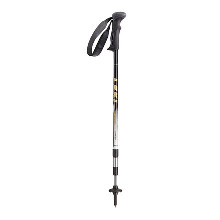Leki Trail Antishock Trekking Poles