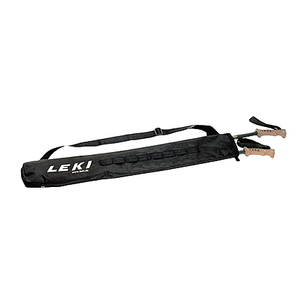 Leki Trekking Pole Travel Bag, 364300103