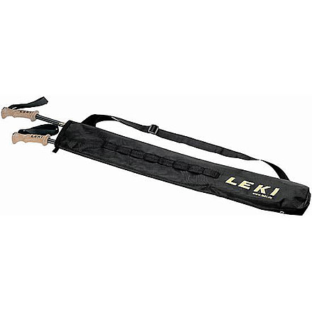 Leki Trekking Pole Travel Bag
