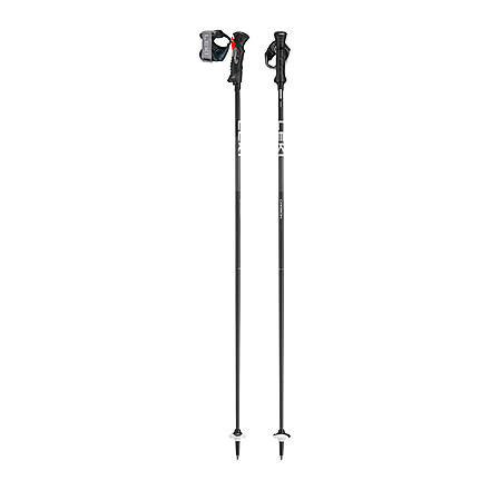 Leki Usa CARBON 14 TR, 65667901125