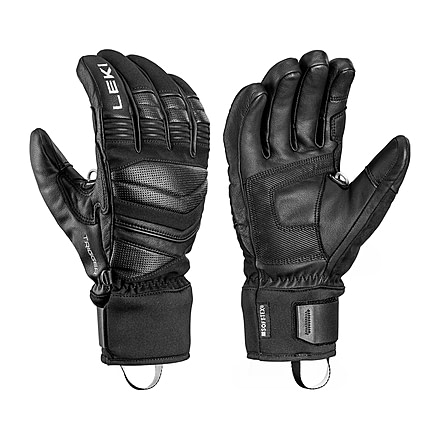 Leki Usa EPICON TR, 656892301080