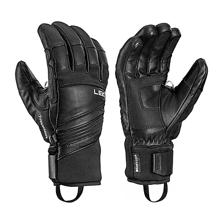 Leki Usa EPICON TR WOMEN, 656875202075