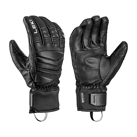 Leki Usa EPICON ZERO, 656891301110
