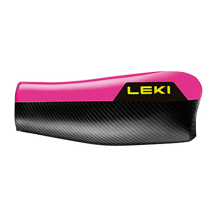 Leki Usa FOREARM GUARD CARBON FLEX 3.0, 365061111
