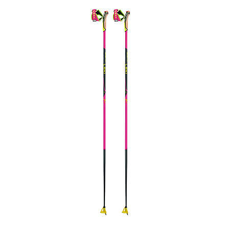 Leki Usa HRC MAX, 652400081160