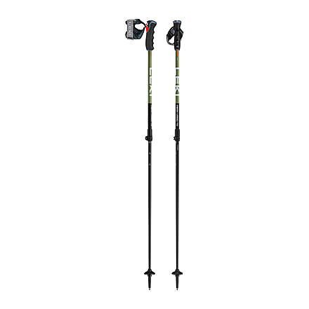 Leki Usa PEAK VARIO TR, 65667611