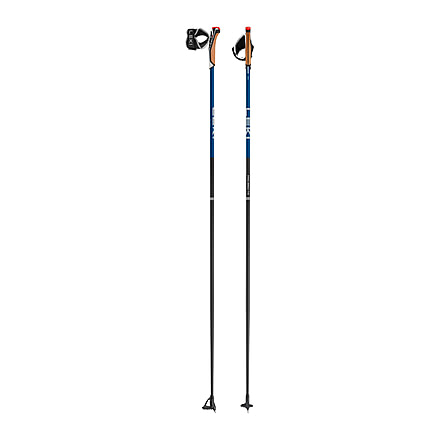 Leki Usa PRC 850 TR UNCUT, 56404081180