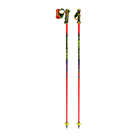Leki Usa VENOM SL TR, 656676921135