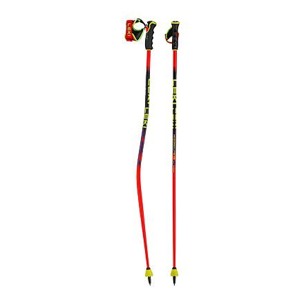 Leki Usa WCR PRO LITE GS TR, 65667761125