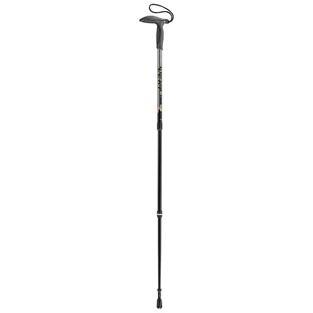 Wanderfreund Antishock Trekking Pole