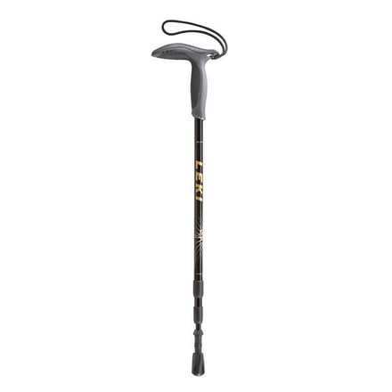 Leki Wanderfreund Trekking Pole