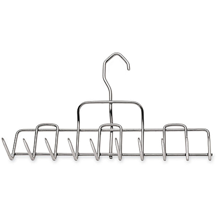 LEM Products Bacon Hanger, Stainless, 1134