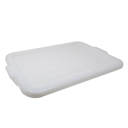 LEM Products Meat Lug Snap, On Lid, 1659