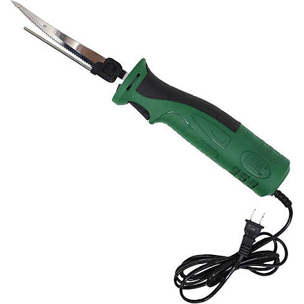 LEM Products Silver Skin Knife Set, Multi, 1475