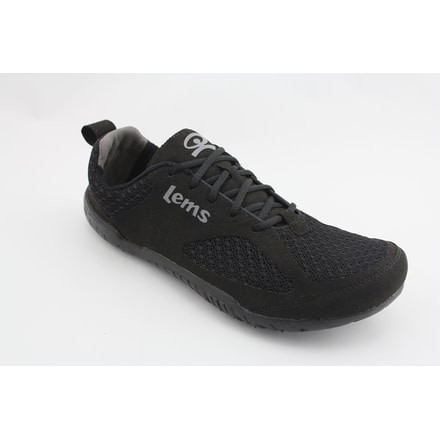 Primal 2 Camp Shoe - Mens-Black-43