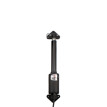 Lenco Marine 20"-28" Hatch Lift w/o Switch 12V 29219