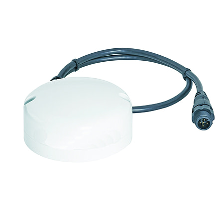 Lenco Marine 2000 GPS Antenna Only NMEA 61231
