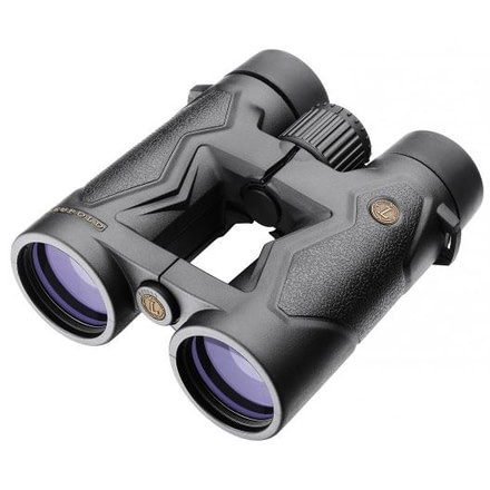 Leupold BX-3 Mojave Pro Guide HD 8x42mm Roof Black 170261