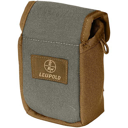 Leupold ProGuide Rangefinder Pouch, 182415