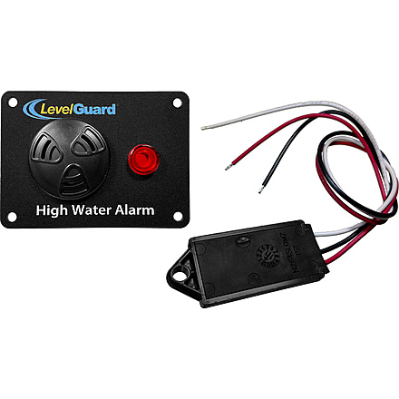 LevelGuard Water Alarm Kit High 75021