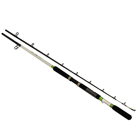 Lew's CDS10MH-2, Cat Daddy Rods CDS10MH-2