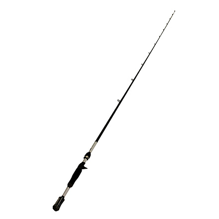 Lew's LCBR1,LC Speed Stick Series LCBR1