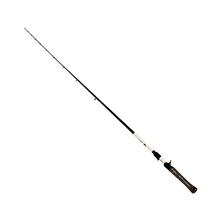 Lew's LCPTWS /6'8 - 1ML/Topwater Special LCPTWS