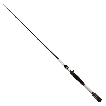 Lew's LFJR,LC Speed Stick Series LFJR