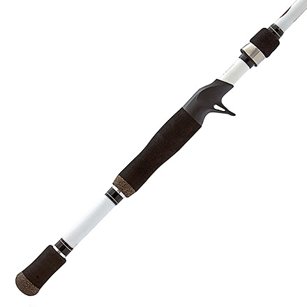 Lew's LMGR,LC Speed Stick Series LMGR