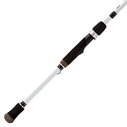 Lew's LMSR1,LC Speed Stick Series LMSR1