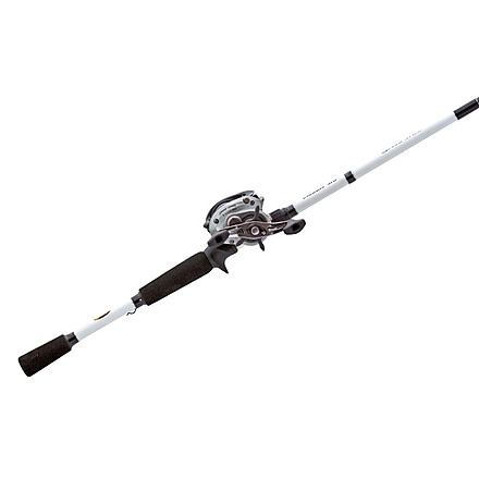 Lew's LSG1HMG66MH,Laser MG Speed Spool Combo LSG1HMG66MH