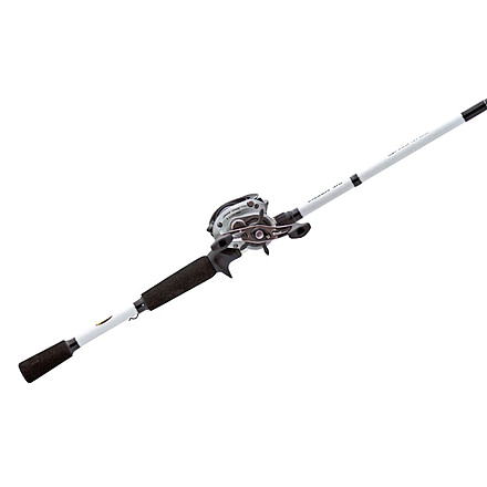 Lew's LSG1HMG70MH,Laser MG Speed Spool Combo LSG1HMG70MH
