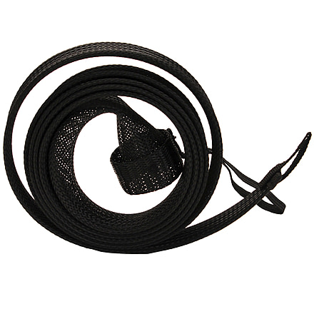 Lew's LSSBC2,Speed Socks,casting LSSBC2