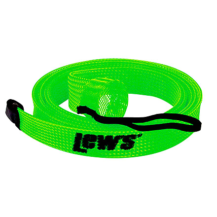 Lew's LSSCS1,Speed Socks,Spinning LSSCS1