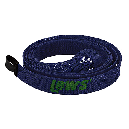 Lew's LSSNC2,Speed Socks,casting LSSNC2