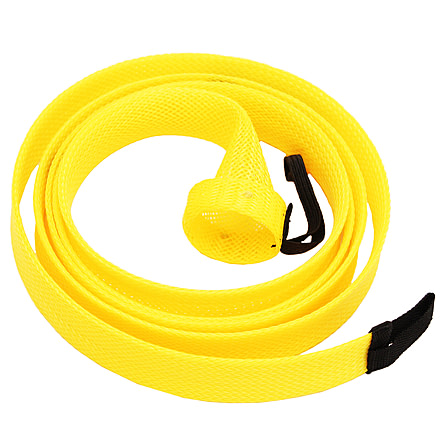 Lew's LSSYC1,Speed Socks LSSYC1