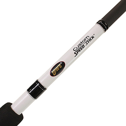 Lew's LTWS,LC Speed Stick Series LTWS