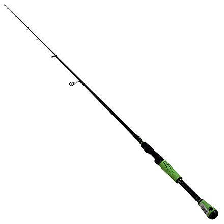Lew's Mach Speed Stick IM25 MH76MHFS