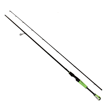 Lew's Mach Speed Stick IM28 MH70MS-2