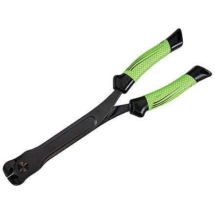 Lew's MHC / Mach Speed Hook Cutter MHC