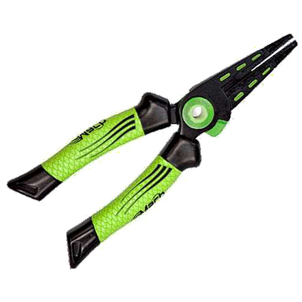 Lew's MP75 / Mach Speed Pliers 7.5 MP75