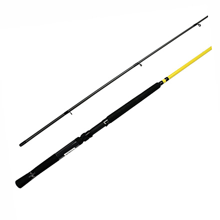 Lew's SDJ10-2,Mr Crappie Slab Daddy Jig Combos SDJ10-2