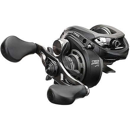 Lew's SSG1SHL,Speed Spool LFS MCS SSG1SHL