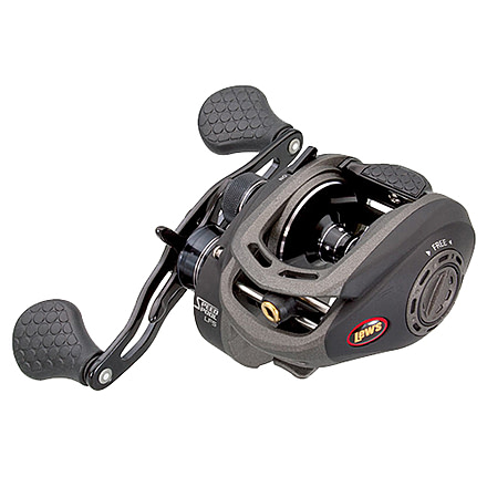 Lew's Super Duty LFS Speed Spool MCS,SDG1H SDG1H