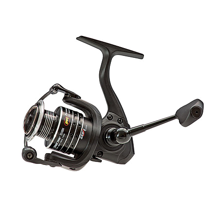 Lew's Tournament HS Speed Spin Series Reel, TS100H 186489