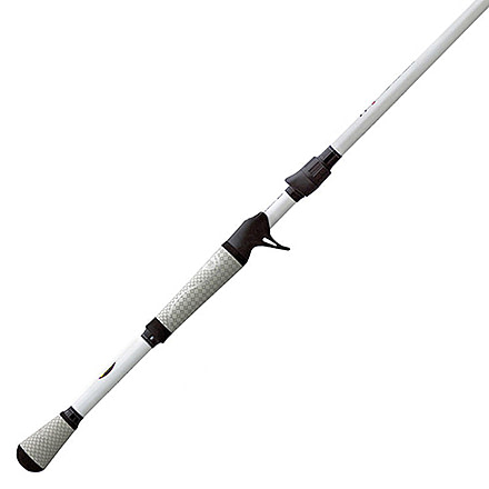 Lew's TP168MLF,Tourn. Perform T1 Spd Stick IM8 TP168MLF