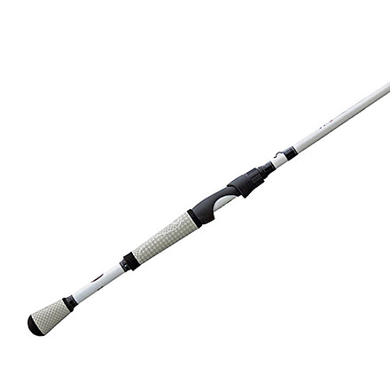 Lew's Trnamnt Prfrmnce TP-1 Spd Sticks IM24 TP166MS-2