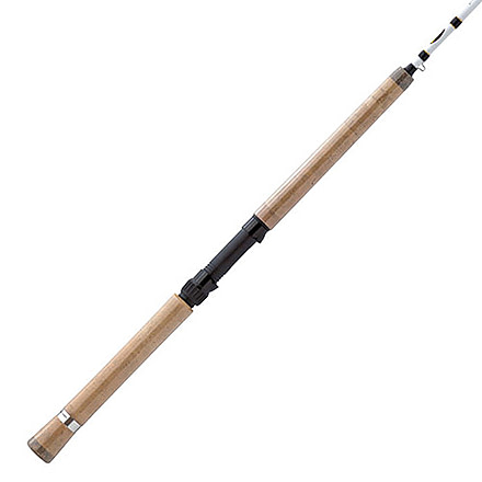 Lew's WMPSR12ML,WM Pro Series Rods WMPSR12ML