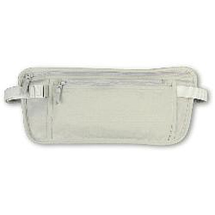 Lewis N Clark L.C. Coolmax Deluxe Waist Stash 201772